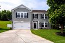 1926 Southwind Drive sold home in Charlotte, SC