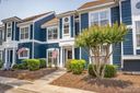 17557 Tuscany Lane 31 sold home in Cornelius, SC