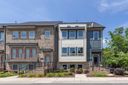 2119 Garabrandt Lane sold home in Charlotte, SC