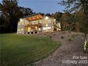 210 Bridgeman Drive sold home in Asheville, SC