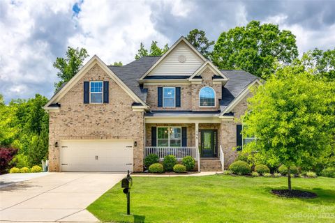 196 Kentmere Lane