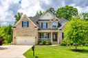 196 Kentmere Lane sold home in Clover, SC