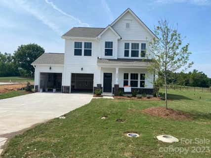 2065 Turnsberry Drive