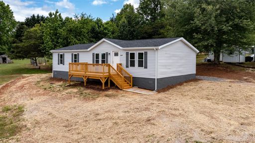 3469 Evanbrook Court