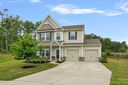 2841 Kinloch Court sold home in Clover, SC