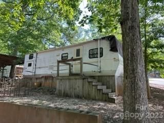164 Larboard Trail 1B