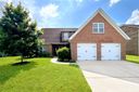 4558 Lanstone Court sold home in Concord, SC