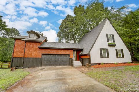 10054 Four Mile Creek Road