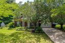 8209 Poplar Grove Circle sold home in Waxhaw, SC