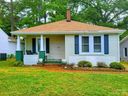 209 Dotson Street sold home in Rock Hill, SC