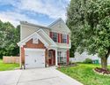 2712 Wingdale Drive sold home in Charlotte, SC