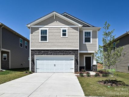 1102 Jeffery Dean Court