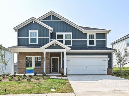 1023 Clementine Road