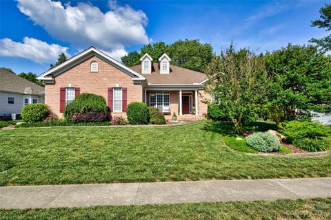 1406 Valhalla Drive