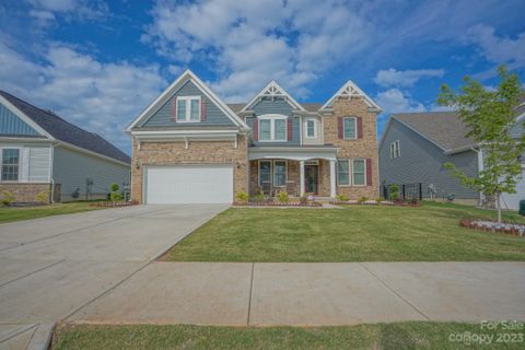 246 Heatherland Drive