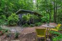 119 Lakey Gap Acres Road sold home in Black Mountain, SC