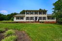 1171 37th Avenue Drive sold home in Hickory, SC