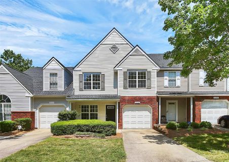 10029 University Park Lane
