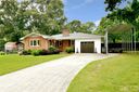 101 Crestwood Court sold home in Kannapolis, SC