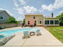 14313 Harlequin Drive sold home in Charlotte, SC