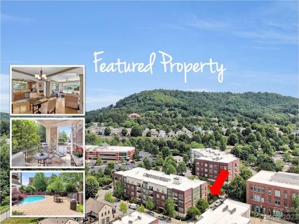 5 Farleigh Street 108