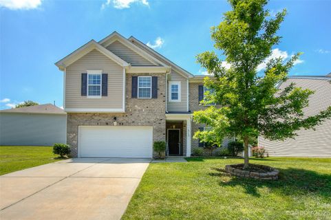 1713 Swan Drive