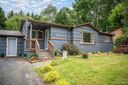 209 Marshall Street sold home in Waynesville, SC