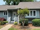 703 Wellington Hills Circle sold home in Salisbury, SC