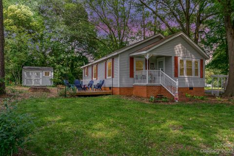 205 Fite Road