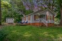 205 Fite Road sold home in Belmont, SC