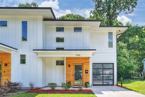 Previously sold for $530,000