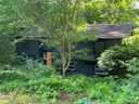105 Botany Drive sold home in Asheville, SC