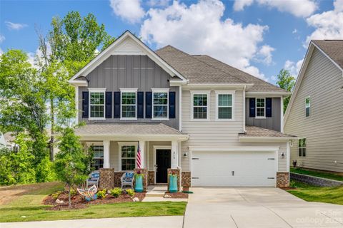 210 Zimmerman Drive