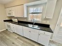 8841 Hunter Ridge Drive sold home in Charlotte, SC