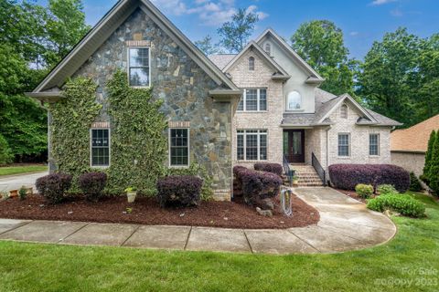 119 Cottage Creek Court