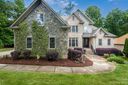 119 Cottage Creek Court sold home in York, SC