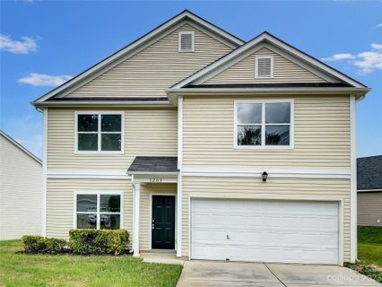 1203 Ballina Way