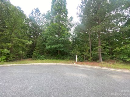 306 Delancy Street 17 sold home in Locust Valley, Locust, NC