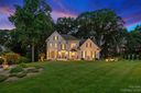 122 Ringneck Trail sold home in Mooresville, SC