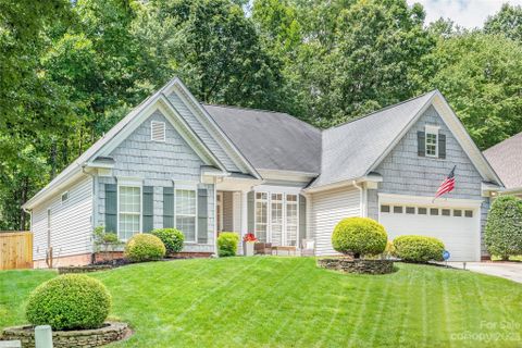 7219 Sedgebrook Drive