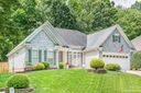 7219 Sedgebrook Drive sold home in Stanley, SC