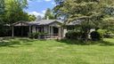 1113 Myrtle Drive sold home in Rock Hill, SC
