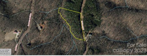 0 Fire Tower Road 7