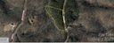 0 Fire Tower Road 7 sold home in Bostic, SC