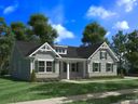 8116 Cypress Street sold home in Sherrills Ford, SC