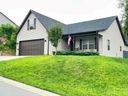 111 Water Leaf Road sold home in Weaverville, SC