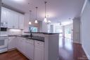731 Peninsula Drive sold home in Davidson, SC