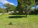 000 Oakwood Avenue sold home in Kannapolis, SC