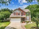 450 Sugar Maple Drive sold home in Tega Cay, SC