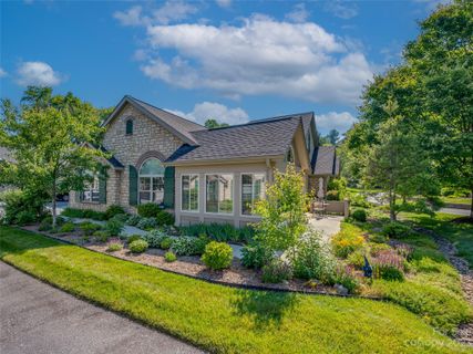 246 Summerfield Place